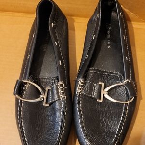 Anne Klein Women's Loafers